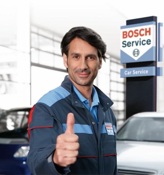 Taller de Coches